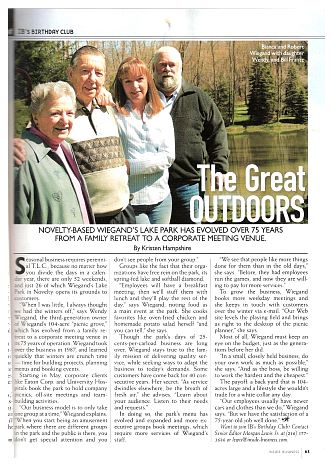 2007 - Inside Business - June, 2007.jpg